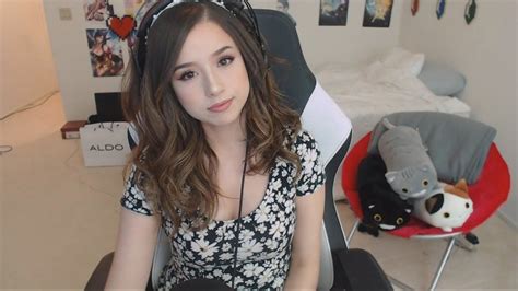 pokimane nudes leaked|Pokimanes Free Porn Videos